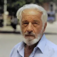 De ce Sergiu Nicolaescu era convins că are un fiu - Foto: Facebook/Studiourile Buftea