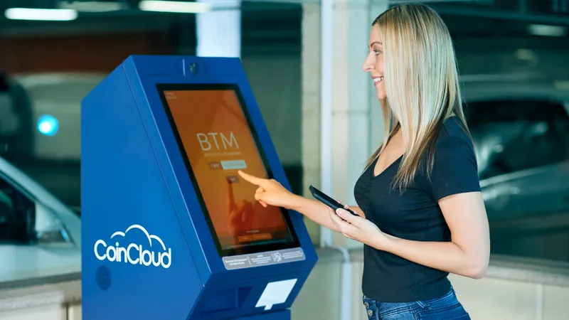 Impozit bancar - Foto: Pexels / Elise