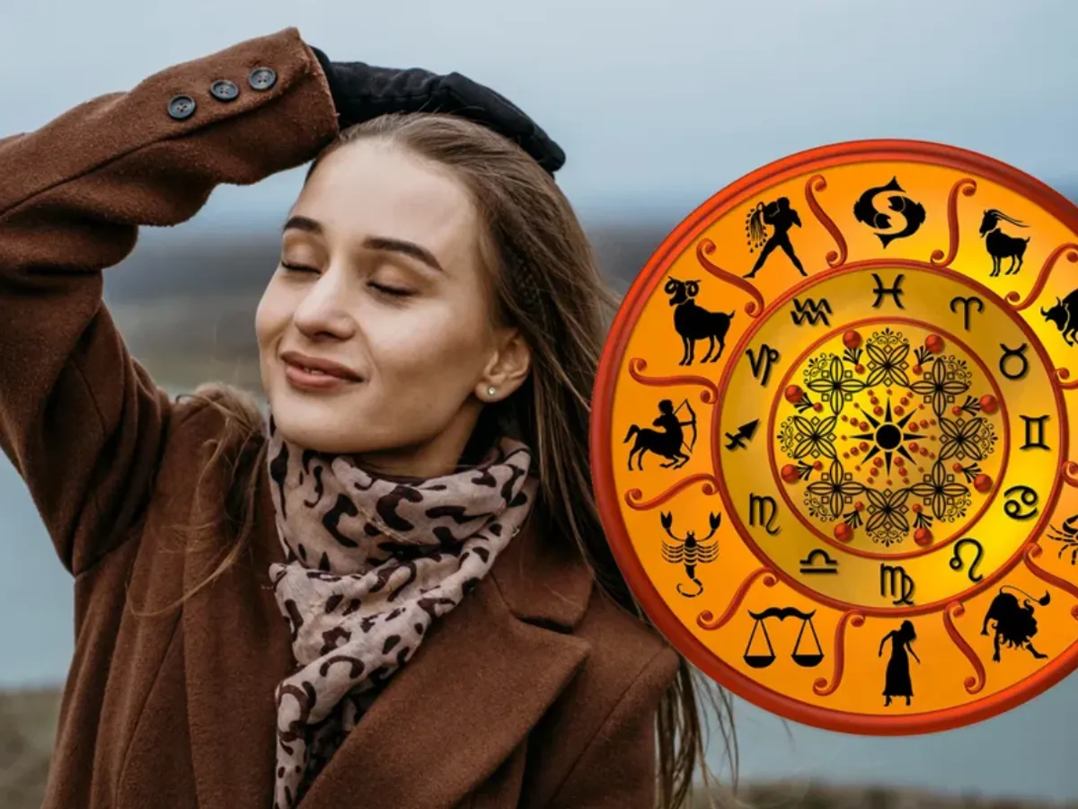 Horoscop 25 noiembrie. Luna în Vărsător aduce o zi pozitivă Berbecilor. Dorințele Balanțelor devin realitate