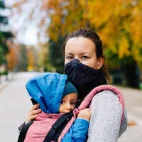 Epidemie de Norovirus la Râşnov: Peste 140 de persoane au ajuns la spital/FOTO: Pixabay