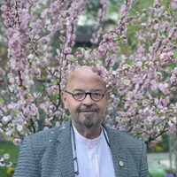 Primarul Piedone, susținut acum și de USRPLUS Foto: Facebook