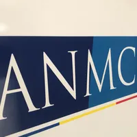 A fost înfiinţat Consiliul Naţional al Siguranţei Pacientului/FOTO: Facebook/ANMCS