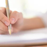 REZULTATE BACALAUREAT 2024 Ministerul Educației a publicat notele - Foto: Freepik.com (Imagine cu rol ilustrativ)