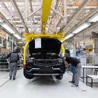 Tesla, Boeing, Audi, Bridgestone, concedieri masive. Mii de angajați pierd locurile de muncă - Foto: Freepik