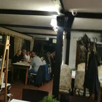 Marcel Ciolacu, surprins la masă cu Mihai Tudose și alți membri PSD