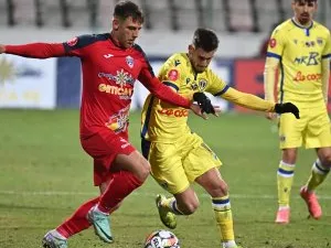 ”Apocalipsă” la o echipă din SuperLiga: ”Nu o mai scapă nimeni”! Are ”probleme mari cu banii” și e în pragul dezastrului