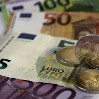 Ratele la bănci, în creștere continuă. Indicele ROBOR la trei luni a urcat la 2,11% pe an/FOTO: Unsplash