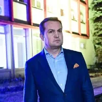 Cătălin Cherecheș ar putea sta mai mult în Germania Foto: Facebook/ Cătălin Cherecheș - rol ilustrativ
