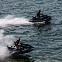 Forțele speciale ale Ucrainei au debarcat în Crimeea  - Foto:  sofx.com (imagine cu caracter ilustrativ)