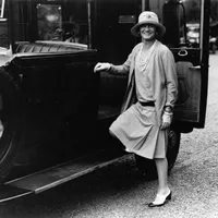 Coco Chanel/Foto: profimedia Images