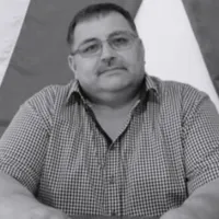 Mircea Pop a avut 9 mandate de primar- Foto: PSD SĂLAJ/ Facebook