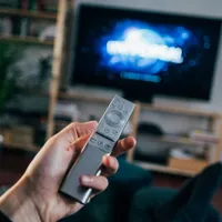 Patru televiziuni din Georgia și-au suspendat emisiile 24 de ore, după uciderea unui cameraman/FOTO: Unsplash