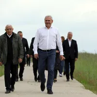 Motivarea instanței în cazul eliberării lui Dragnea: A avut un comportament exemplar/FOTO: Facebook/LiviuDragnea