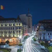 Afacerea Netcity a fost preluată de Direct One de la UTI , contra unei sume de 30 de milioane de euro