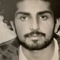 Talibanul evadat dintr-un centru de refugiați din Arad, prins când încerca să fugă din țară