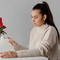 1.200 lei pe lună, ajutor de la stat, pentru o anumită categorie de români. Care sunt condițiile - Foto: Freepik (Imagine cu rol ilustrativ)