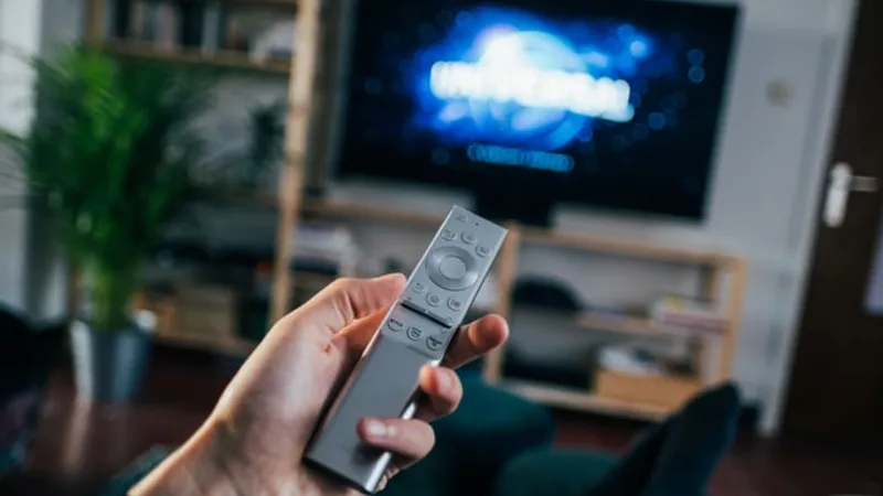 Patru televiziuni din Georgia și-au suspendat emisiile 24 de ore, după uciderea unui cameraman/FOTO: Unsplash