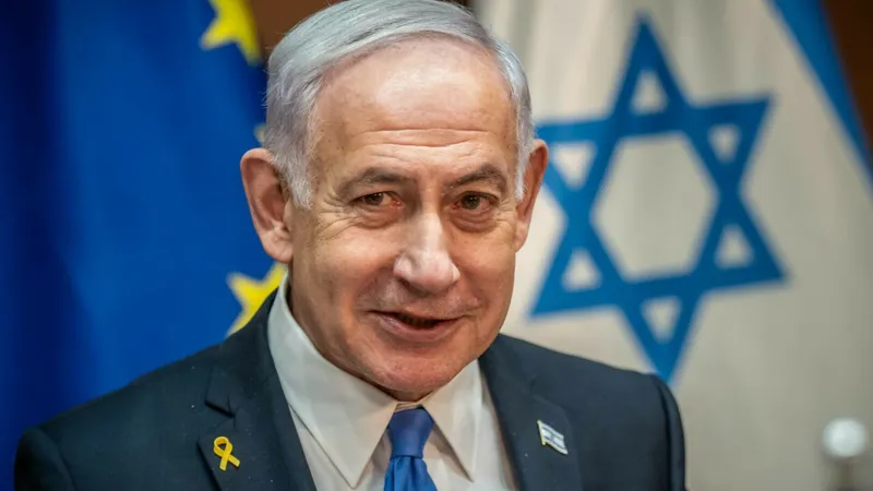 Stare de urgență în Israel prelungită. Guvernul are puteri sporite până pe 30 iunie Foto:Getty(fotografie cu caracter ilustartiv)