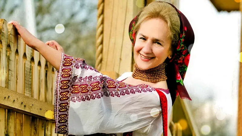 Motivul pentru care Sofia Vicoveanca și-a mințit soțul o viață întreagă! A murit și tot n-a aflat! - Foto: Arhiva Personala (imagine cu rol ilustrativ)
