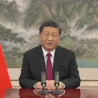 Președintele Chinei, Xi Jinpimg/foto: profimedia