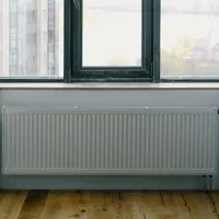 Încălzirea, un lux pentru mulți europeni. FOTO: Pexels.com