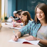 Elevii vor mai multe drepturi Foto: Freepik.com - rol ilustrativ