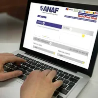 ANAF se laudă că veniturile suplimentare colectate la bugetul statului au crescut cu 18% în 2021. / Foto: playtech.ro