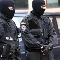 Foto: Digi24