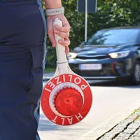 Decizie ciudată. România intră în Schengen tetrestre, dar controalele la graniță rămân? De ce? - Foto: Profimedia Images
