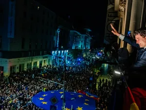 Prima lovitură dură pentru suveranişti în Europa. Corriere della Sera: În România, filoeuropeanul Dan are o revenire surprinzătoare
