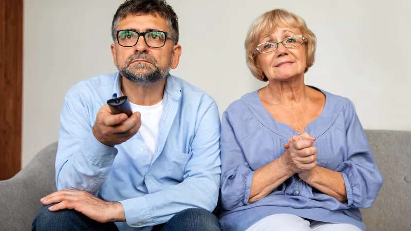 Ce tip de pensie nu crește deloc la recalculare? 1.150.000 de pensionari o primesc. 2 exemple - Foto: Freepik