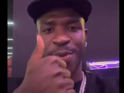 De nerecunoscut: Vinicius Junior și-a făcut operație estetică la 26 de ani și arată complet diferit!