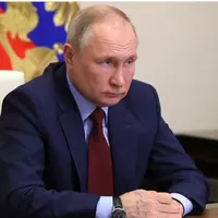 Putin a trecut la arme chimice în Ucraina/foto: getty