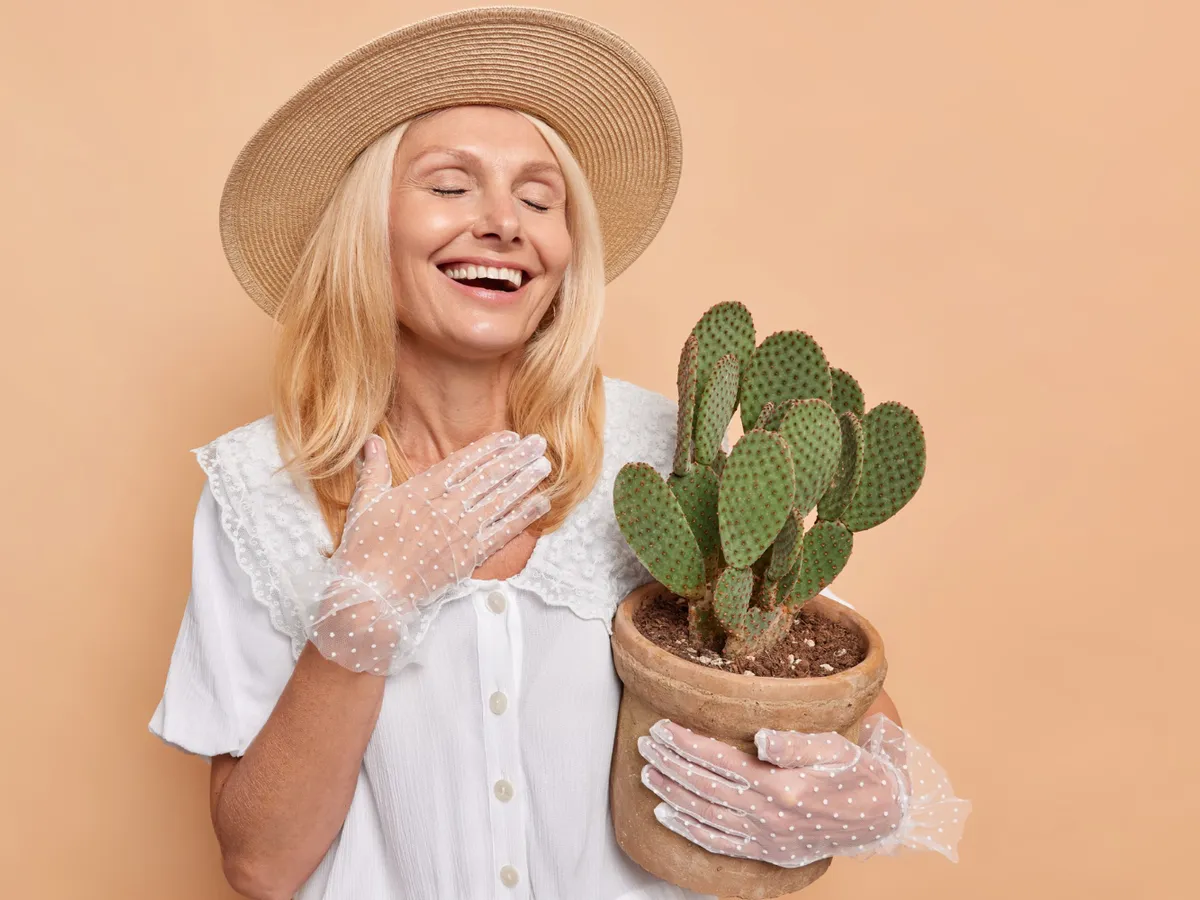 Plantele care aduc ghinion și nu trebuie să le ai în casă. Blochează energia pozitivă și atrag conflictele