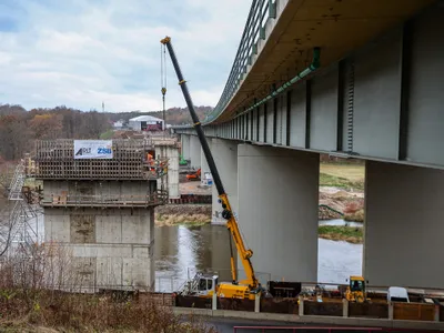 Zona Euro intră în recesiune - Foto: Profimedia Images