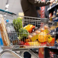 17 magazine și supermaketuri închise de protecția consumatorului - Foto: Freepik