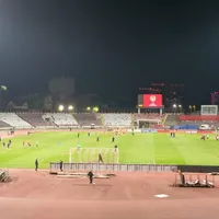 Dinamo a pierdut încă un meci în ultimul minut de joc. FOTO: Facebook