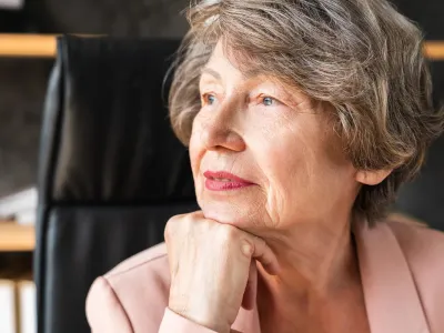 Ce scrie în moțiunea de cenzură despre indexarea pensiilor? E nevoie de 2.8000.000.000€. Sunt bani?