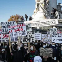 Foto: euractiv.com