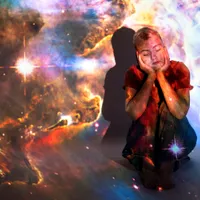 HOROSCOP 27 IUNIE. Ce deranj face în zodii „rebelul Uranus”? Taurii și Gemenii, zi de foc - Foto: Freepik.com (Imagine cu rol ilustrativ)