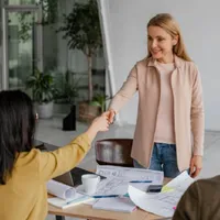 Salariu de 4.100 €/ lunar, cazare gratuită și alte beneficii. Ce studii trebuie să ai? - Foto: Freepik.com (rol ilustrativ)