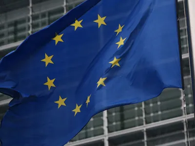 Încă un mare stat ar putea lua în calcul o apropiere de Uniunea Europeană