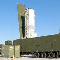 China, înconjurată de SUA cu rachete Tomahawk din două părți. Lovesc ținte la 2.700 km - Foto: US Army/breakingdefense.com