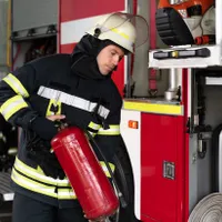Incendiu la Spitalul de Psihiatrie Alexandru Obregia: 39 de persoane evacuate. Ce se întâmplă acum - FOTO: Freepik(imagine cu rol ilustrativ)