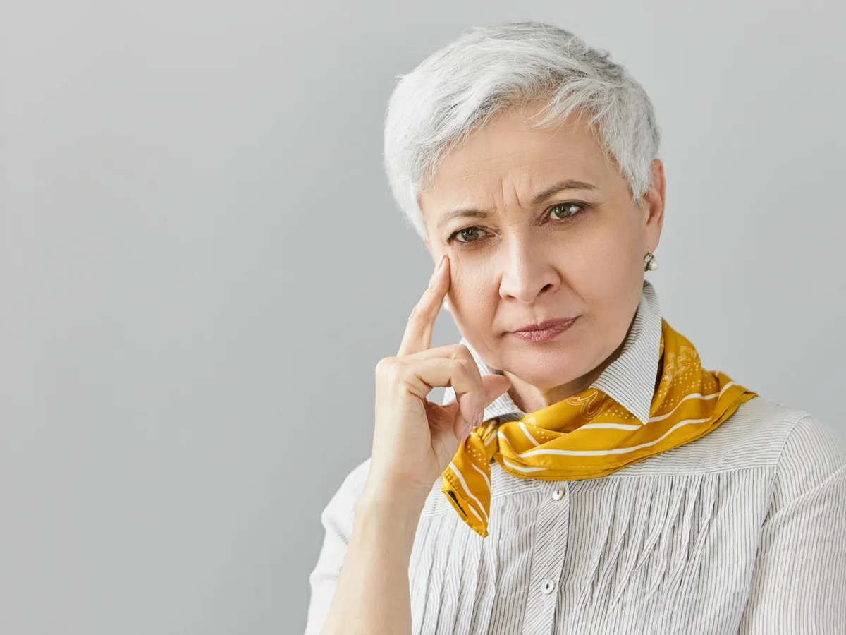 Senatul respinge definitiv o modificare la legea pensiilor. Sute de mii de pensii nu mai cresc