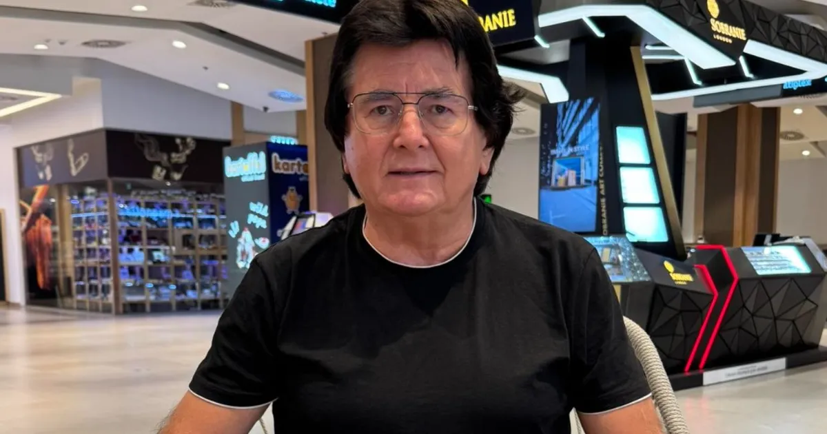 Fost primar al Timișoarei, dus de urgență la spital. E la Terapie Intensivă. Ce s-a întâmplat? • Newsweek România