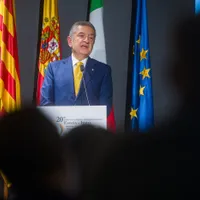 800 miliarde € pe an: Europa are nevoie urgentă de împrumuturi comune pentru a ține pasul cu SUA: FOTO - Profimedia(imagine cu rol ilustrativ)