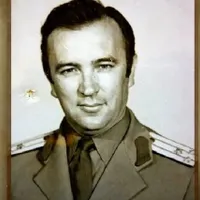 Mihai Caraman a fost primul director al SIE după Revoluția din 1989, urmașul DIE și CIE - Foto: historice.ro
