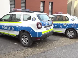 Un bărbat beat și-a pus fiul de 11 ani să sufle în alcooltest pentru a porni mașina. Cum? - Foto: Arhiva (imagine cu rol ilustrativ)