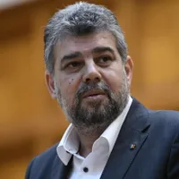 PSD propune o lege pentru sprijinirea familiilor cu copii, pentru creșterea natalității. Foto Facebook